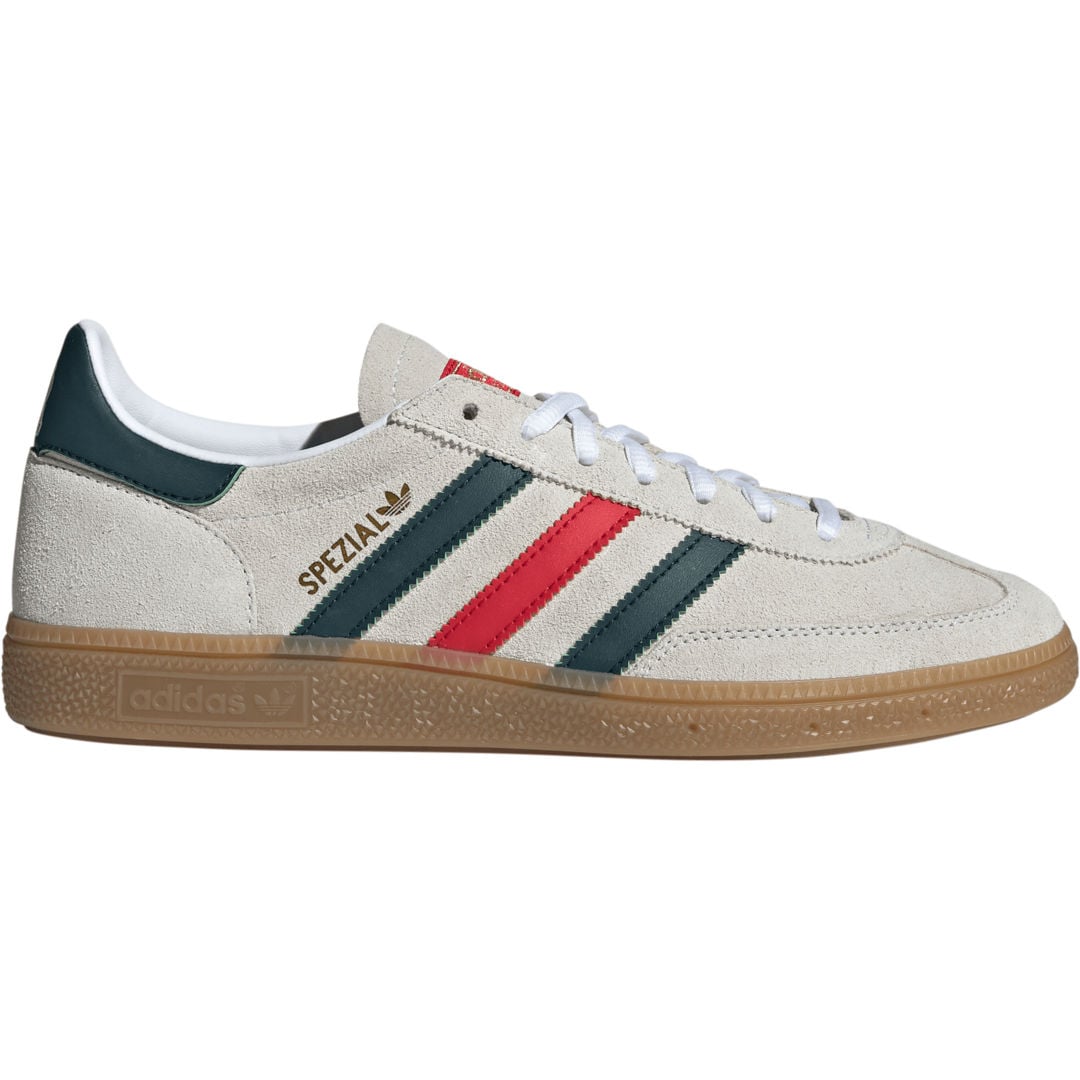 adidas Originals Mexico Handball Spezial M sneakers
