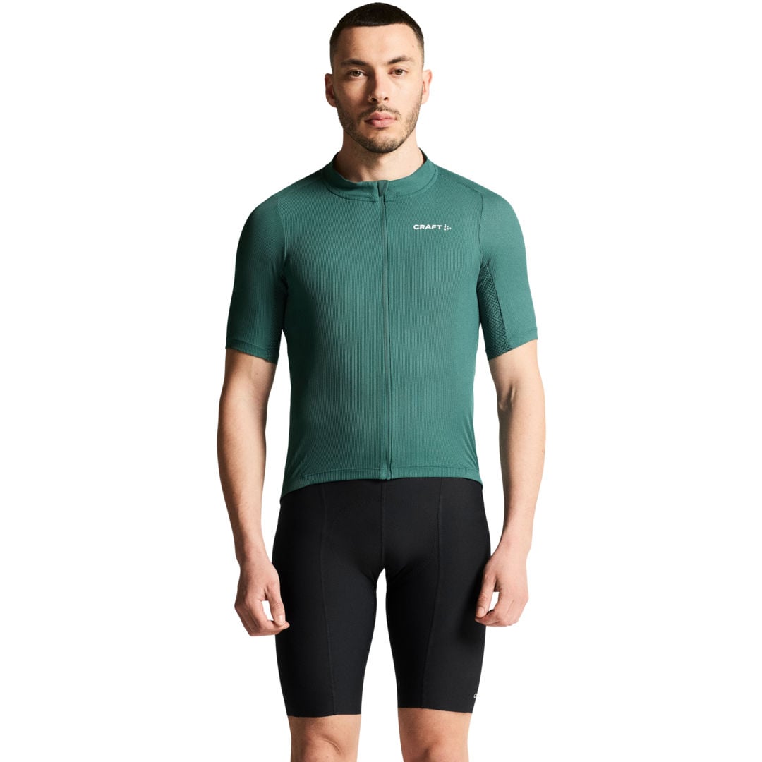 Craft ADV Endur M cykeltröja