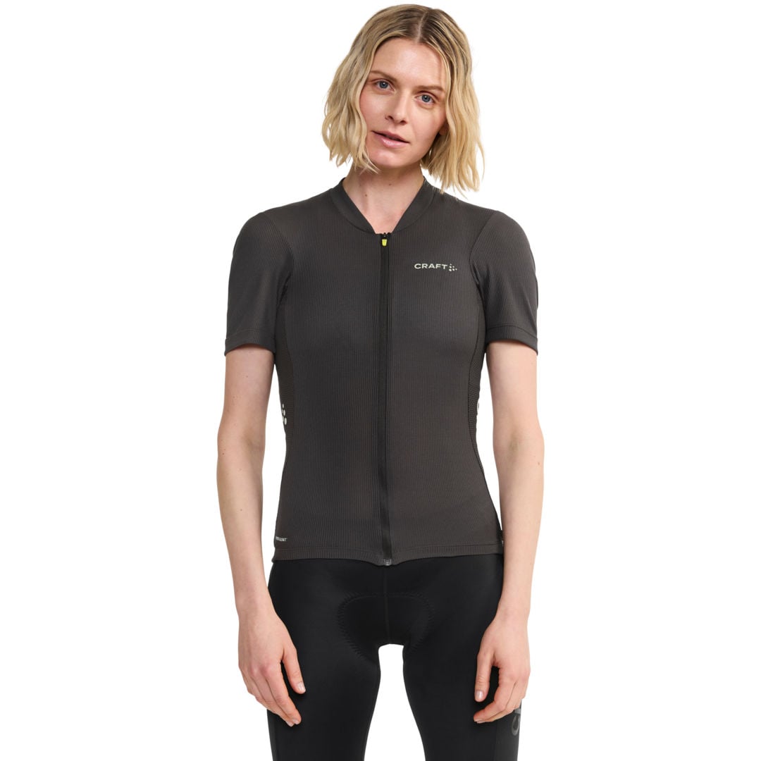 Craft ADV Endur W cykeltröja