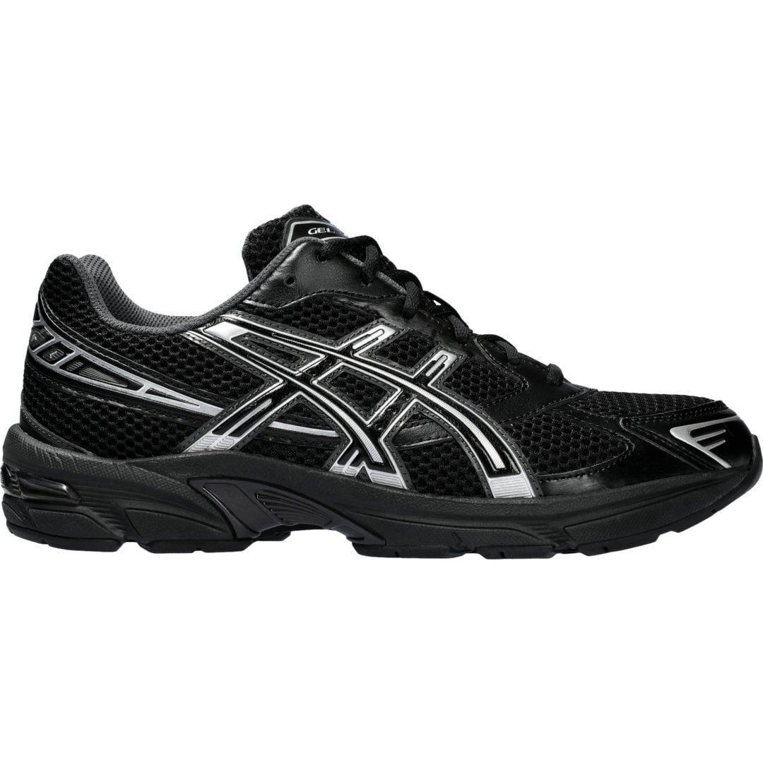 Asics Gel-1130 M sneakers