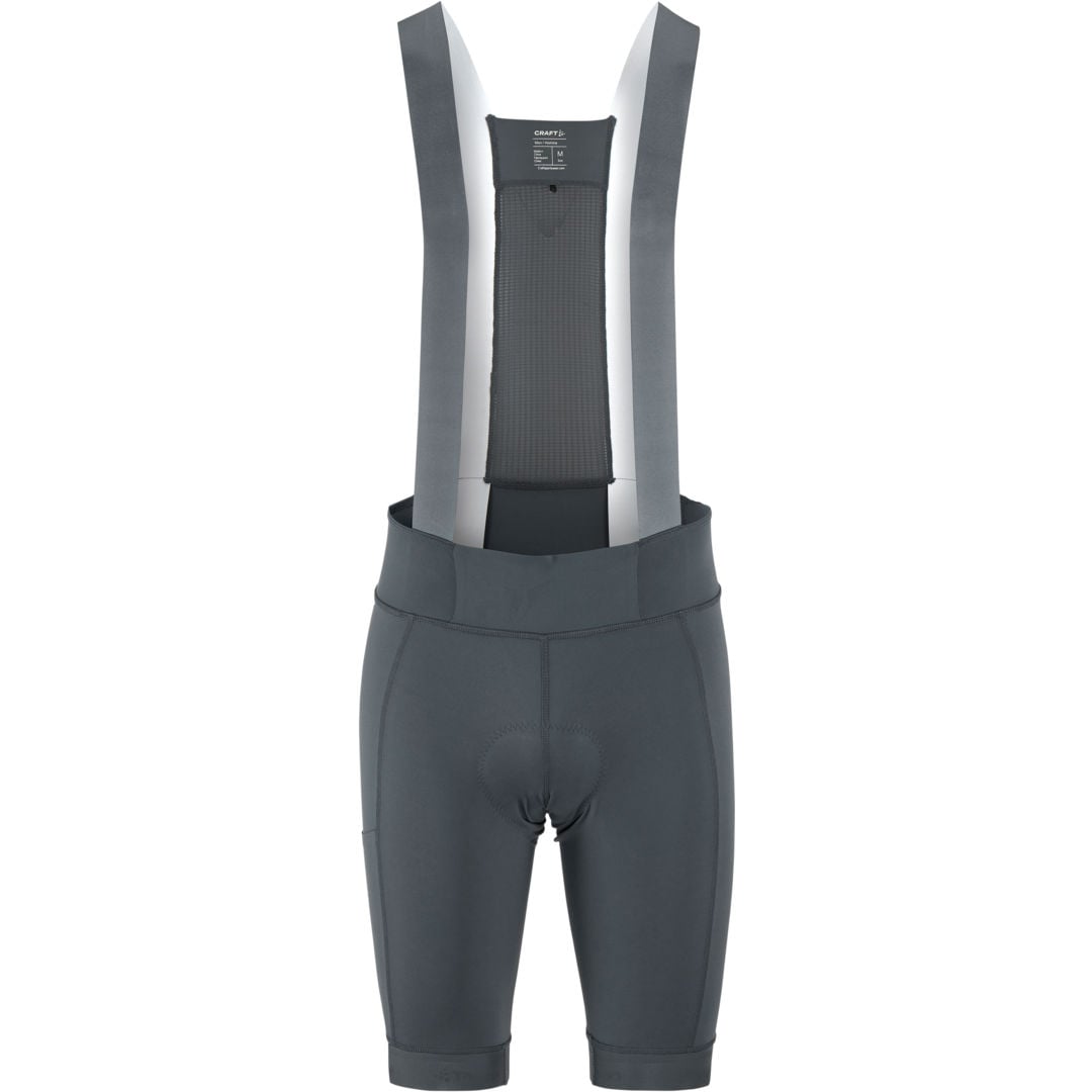 Craft Endur Cargo Bib C3 M cykelbyxor