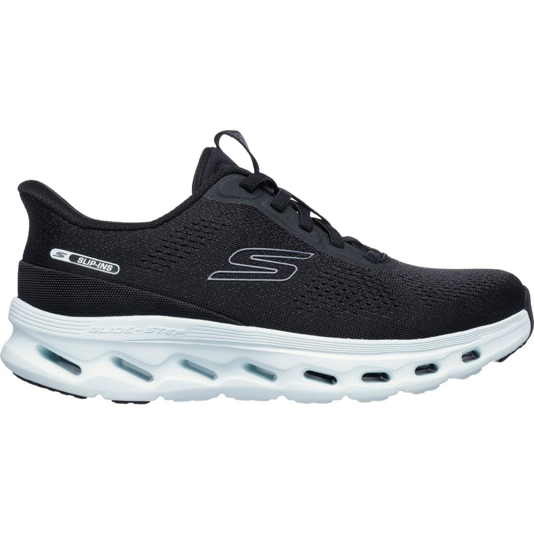 Skechers Go Walk Glide-Step 2.0 W walkingskor