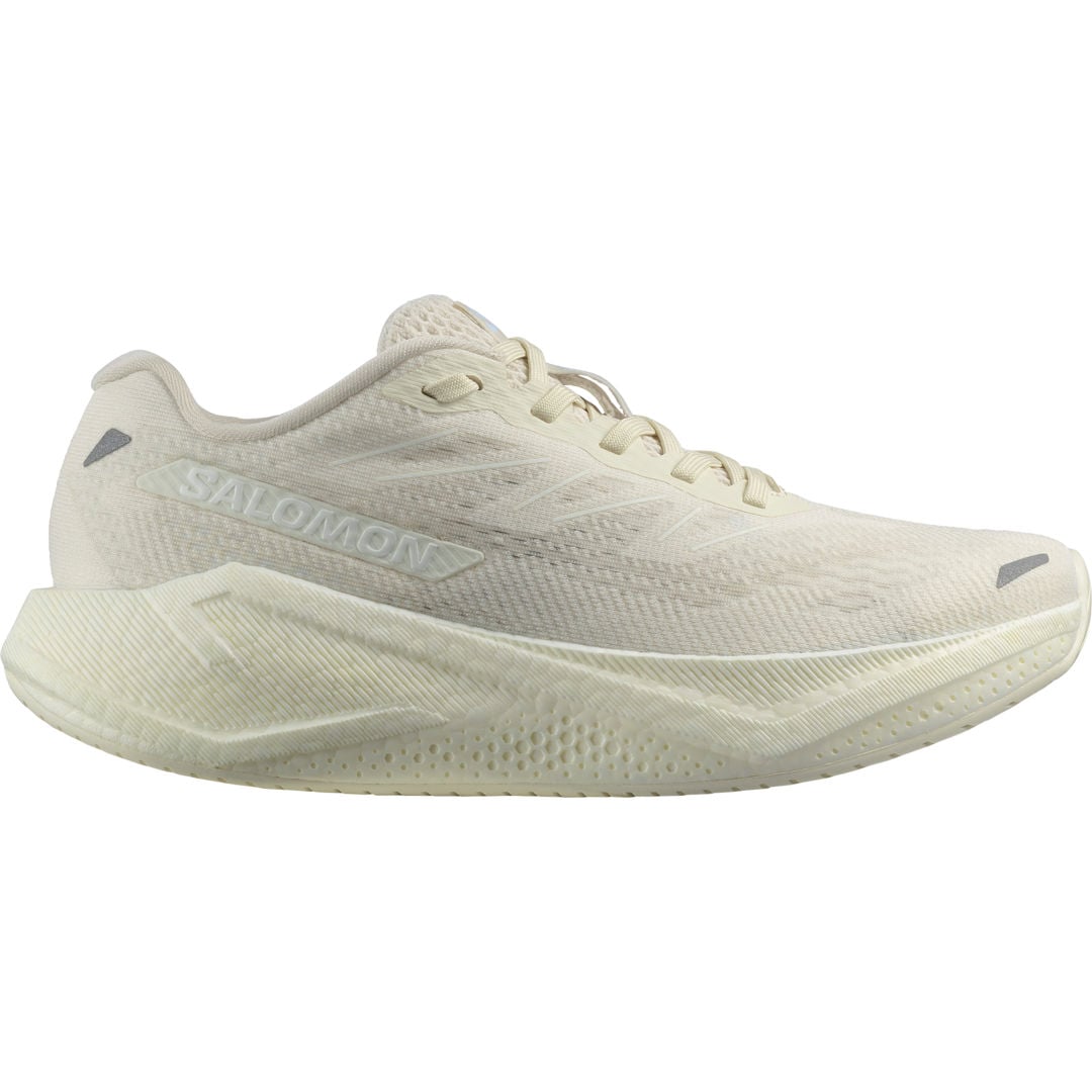 Salomon Aero Blaze 3 W löparskor