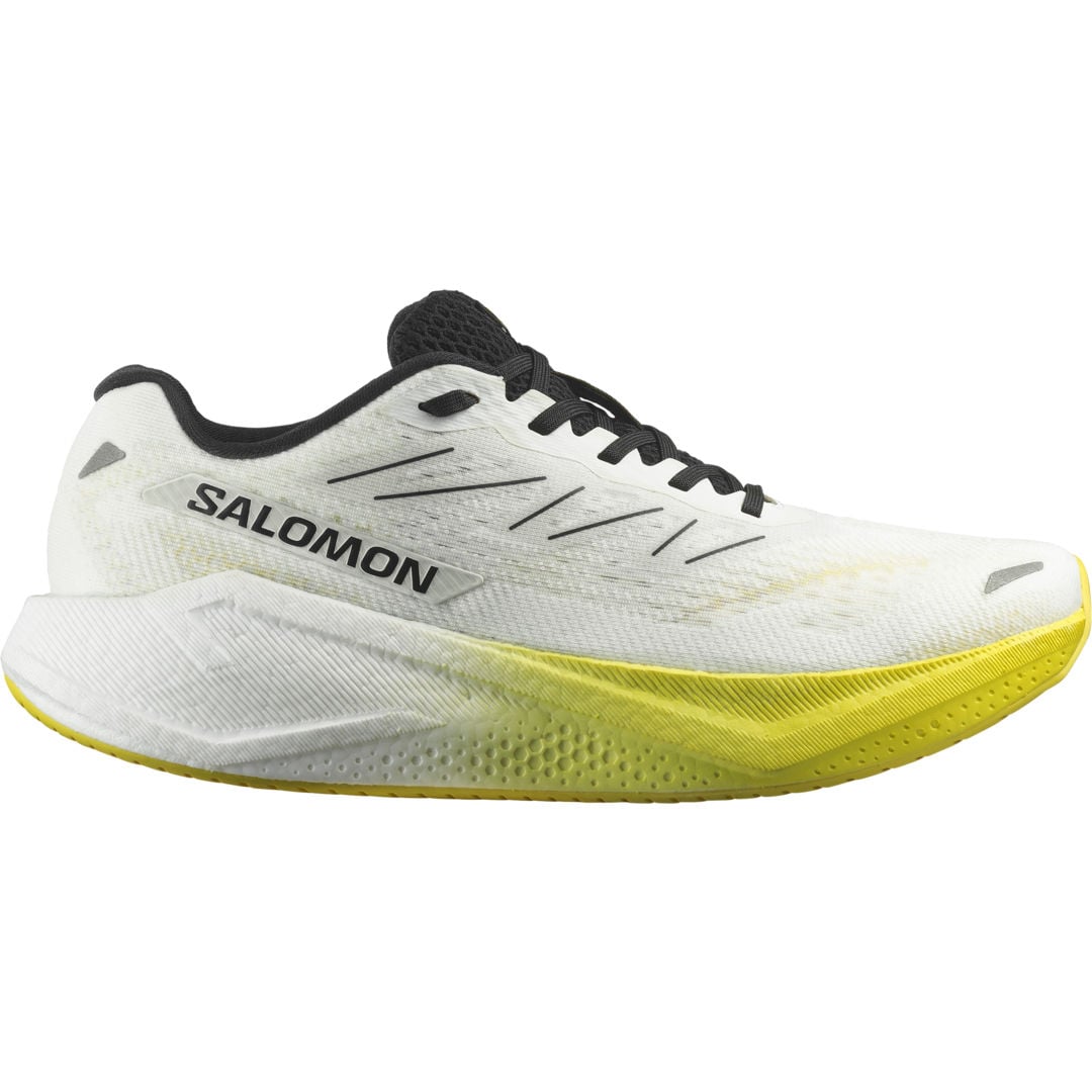 Salomon Aero Blaze 3 M löparskor
