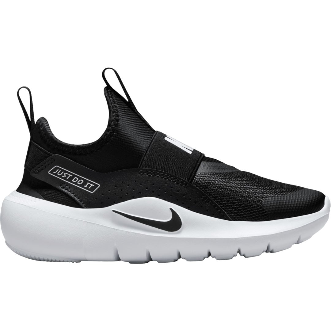 Nike Flex Runner 4 JR sneakers