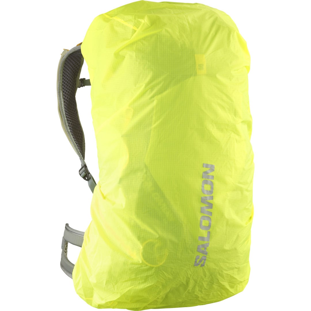 Salomon Medium regnskydd
