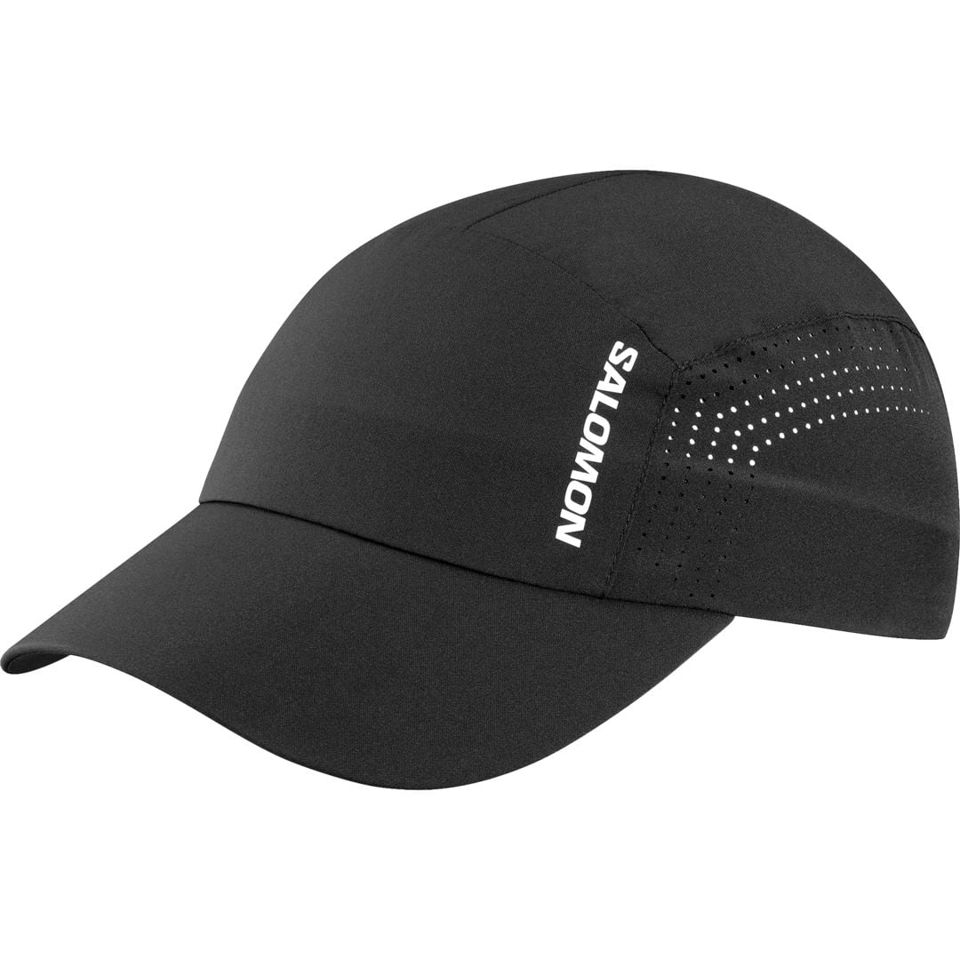 Salomon SHAKEout keps