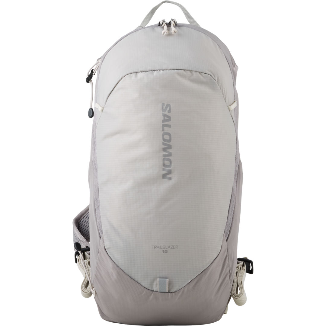Salomon Trailblazer 10 löparryggsäck