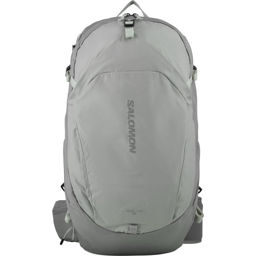 Salomon Trailblazer 30 vandringsryggsäck