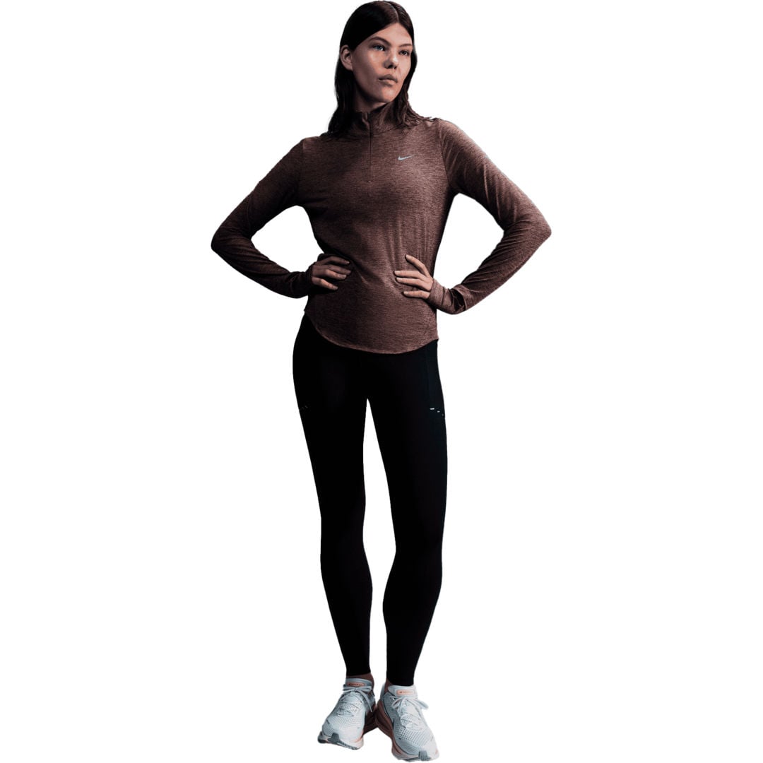 Swift High-Waisted 7/8