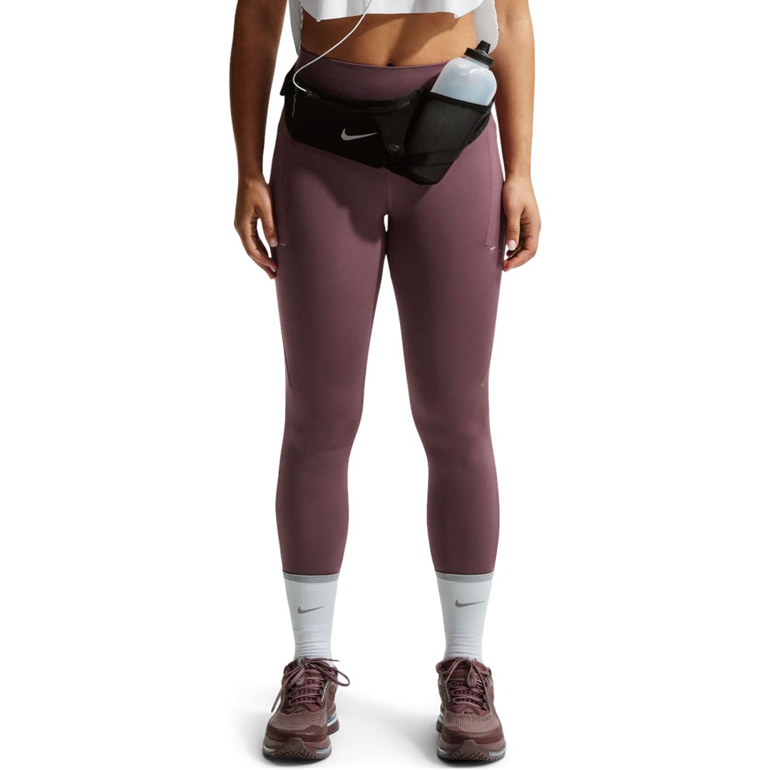 Swift High-Waisted 7/8