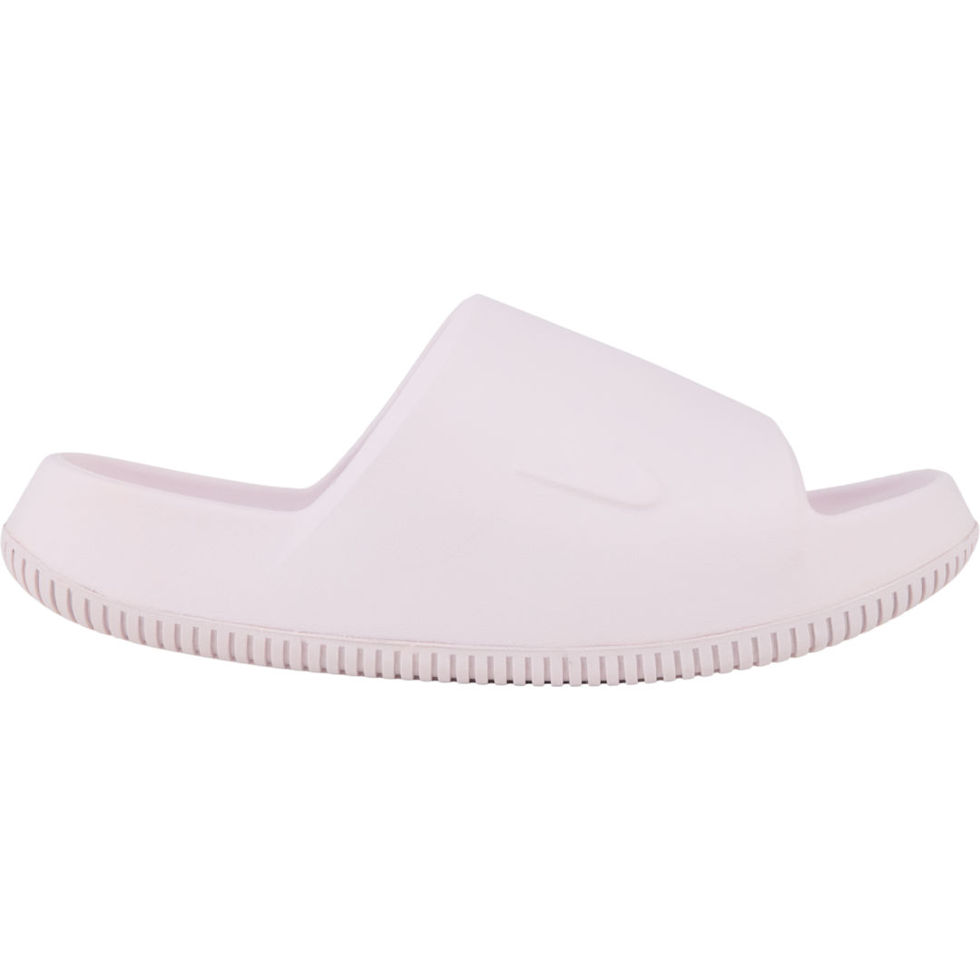Nike Calm 2.0 W badtofflor