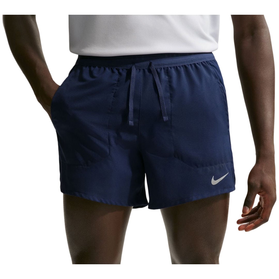 Nike Stride 5 inches M löparshorts