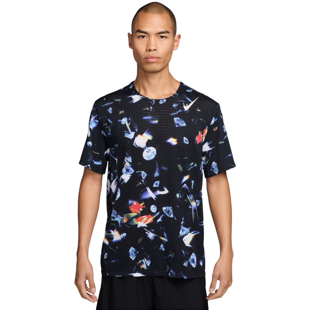 Nike Aeroswift ADV M löpart-shirt