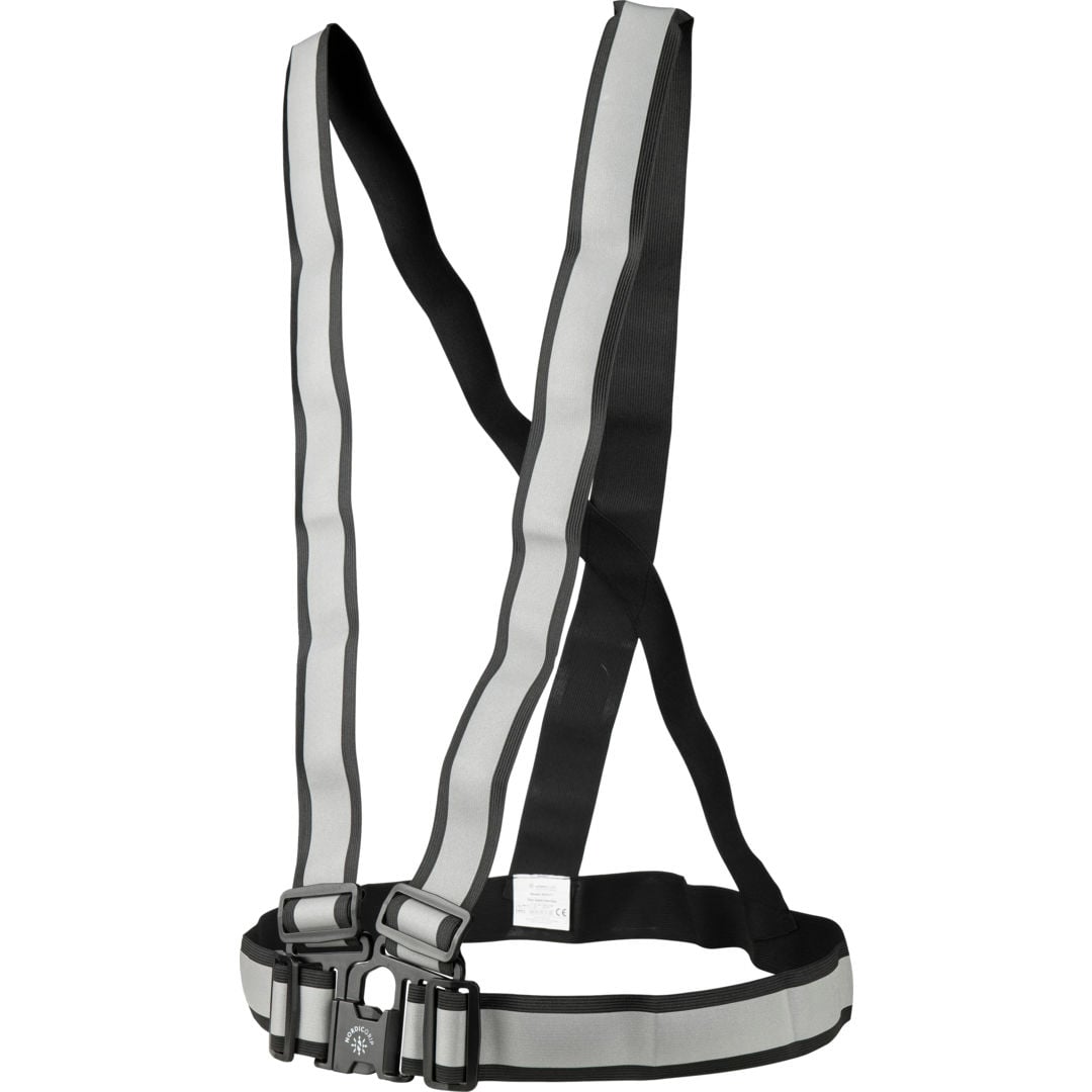 Reflective Belt Reflexsele