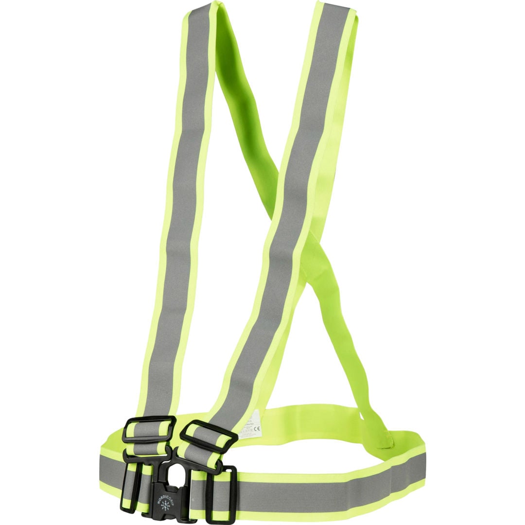 Reflective Belt Reflexsele
