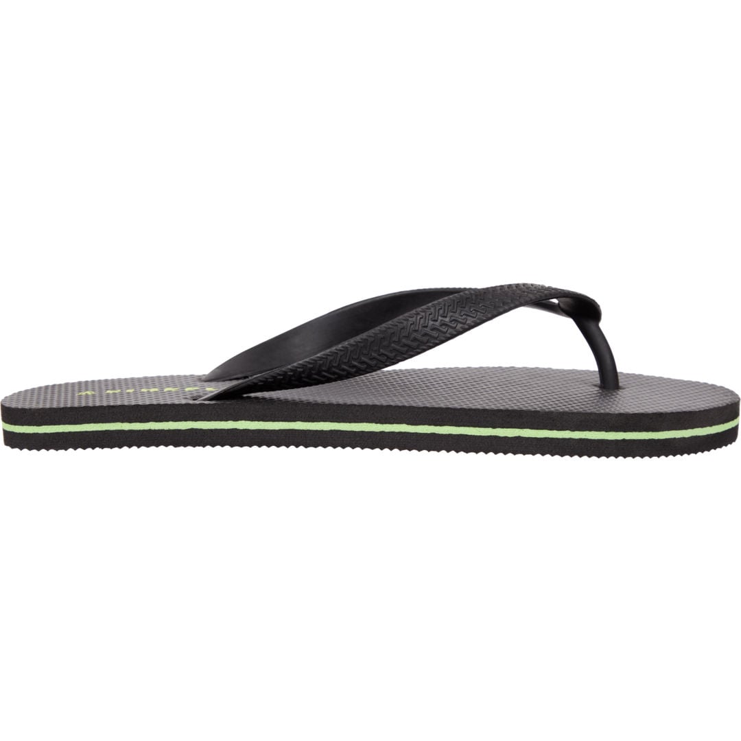 Firefly Madera II flipflops