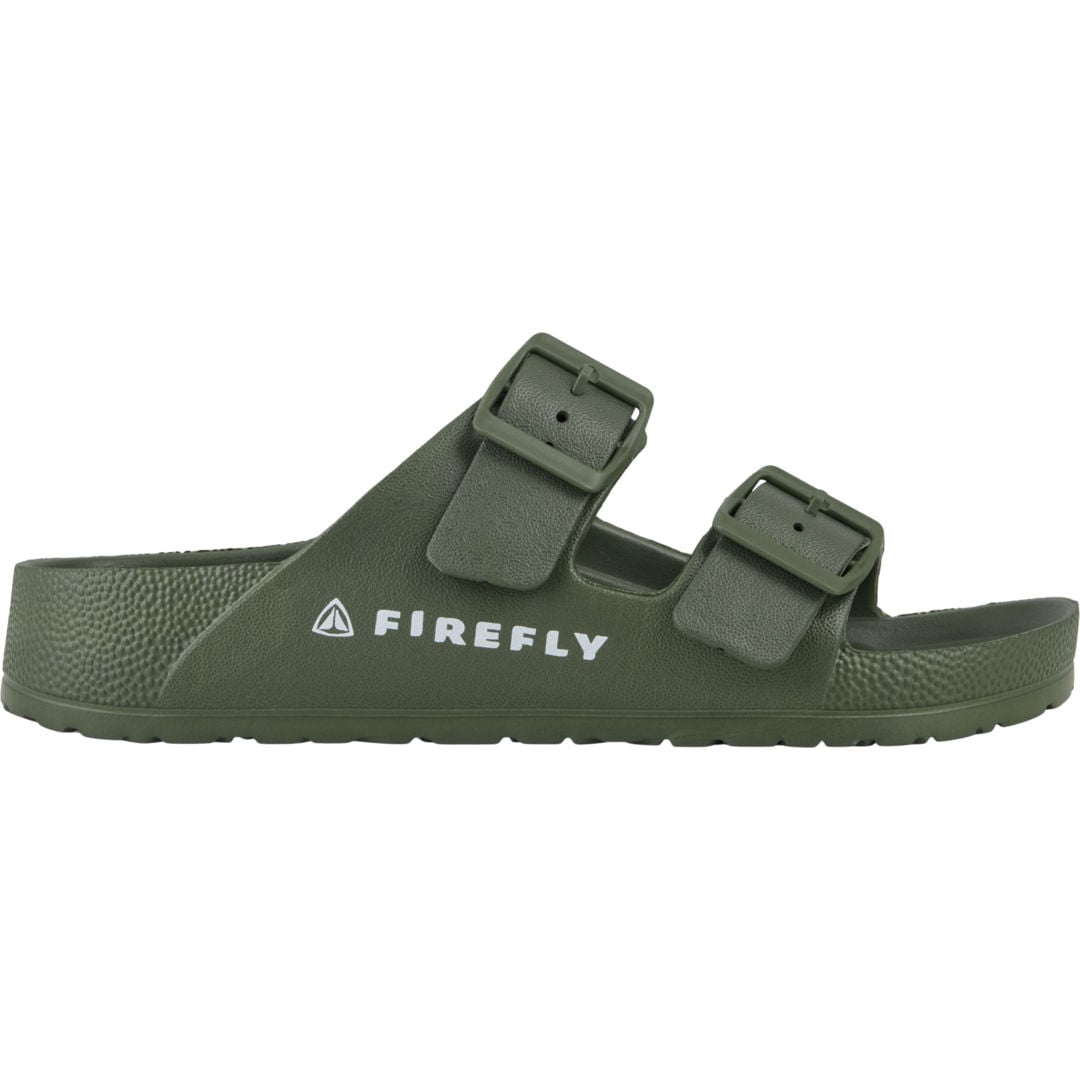 Firefly Hiva badtofflor
