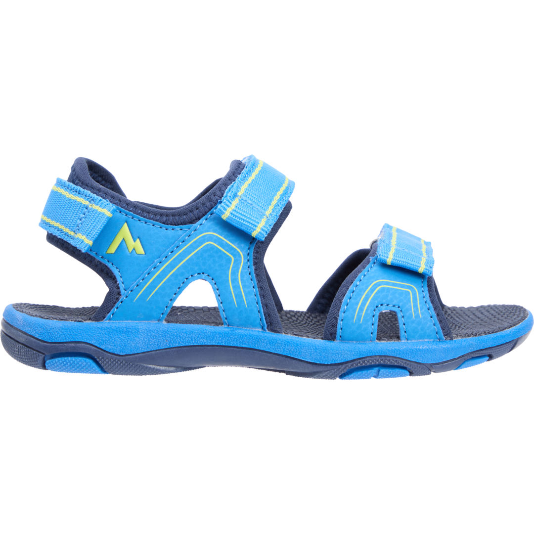 McKinley Managa JR sandaler