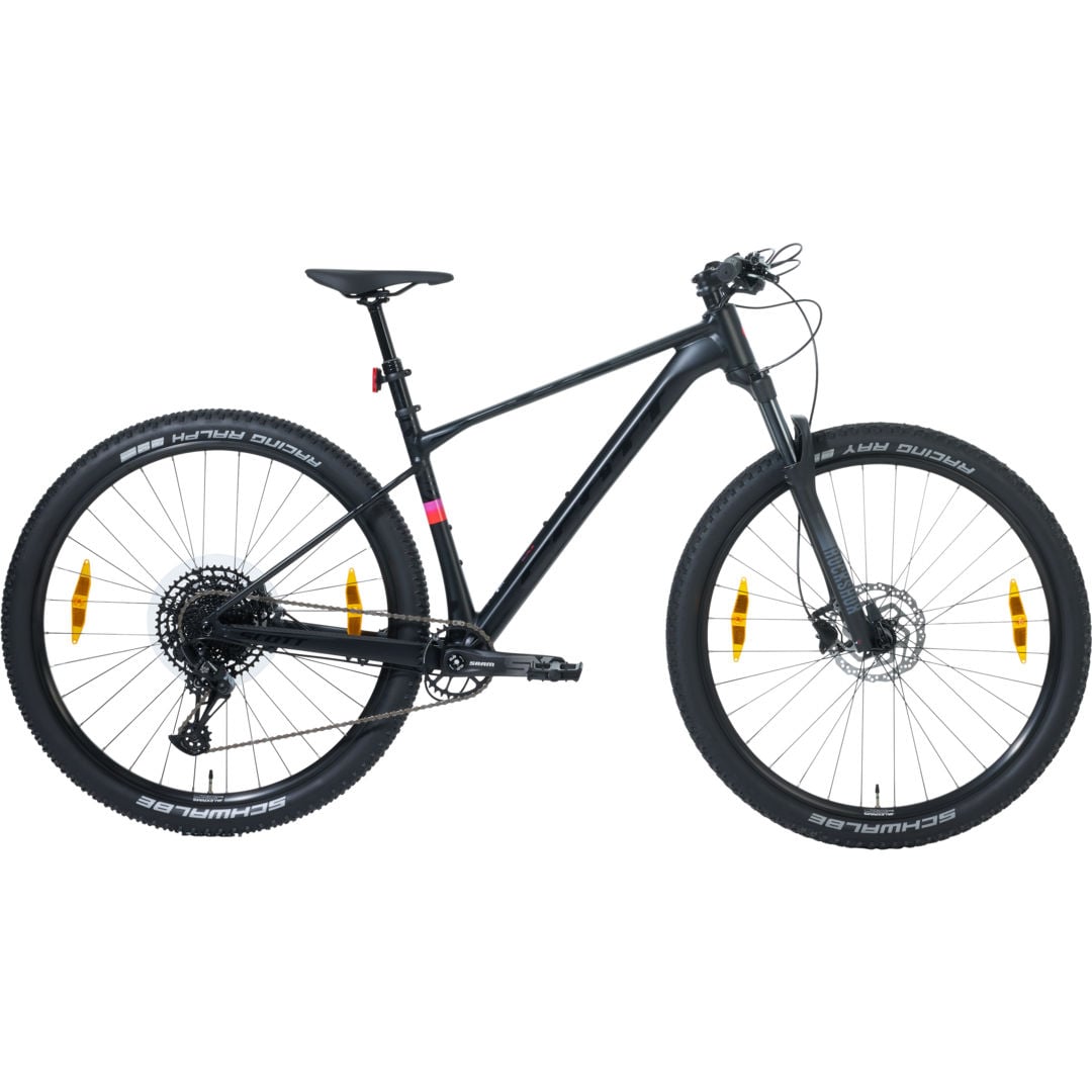 Scott Scale 930 29" mountainbike