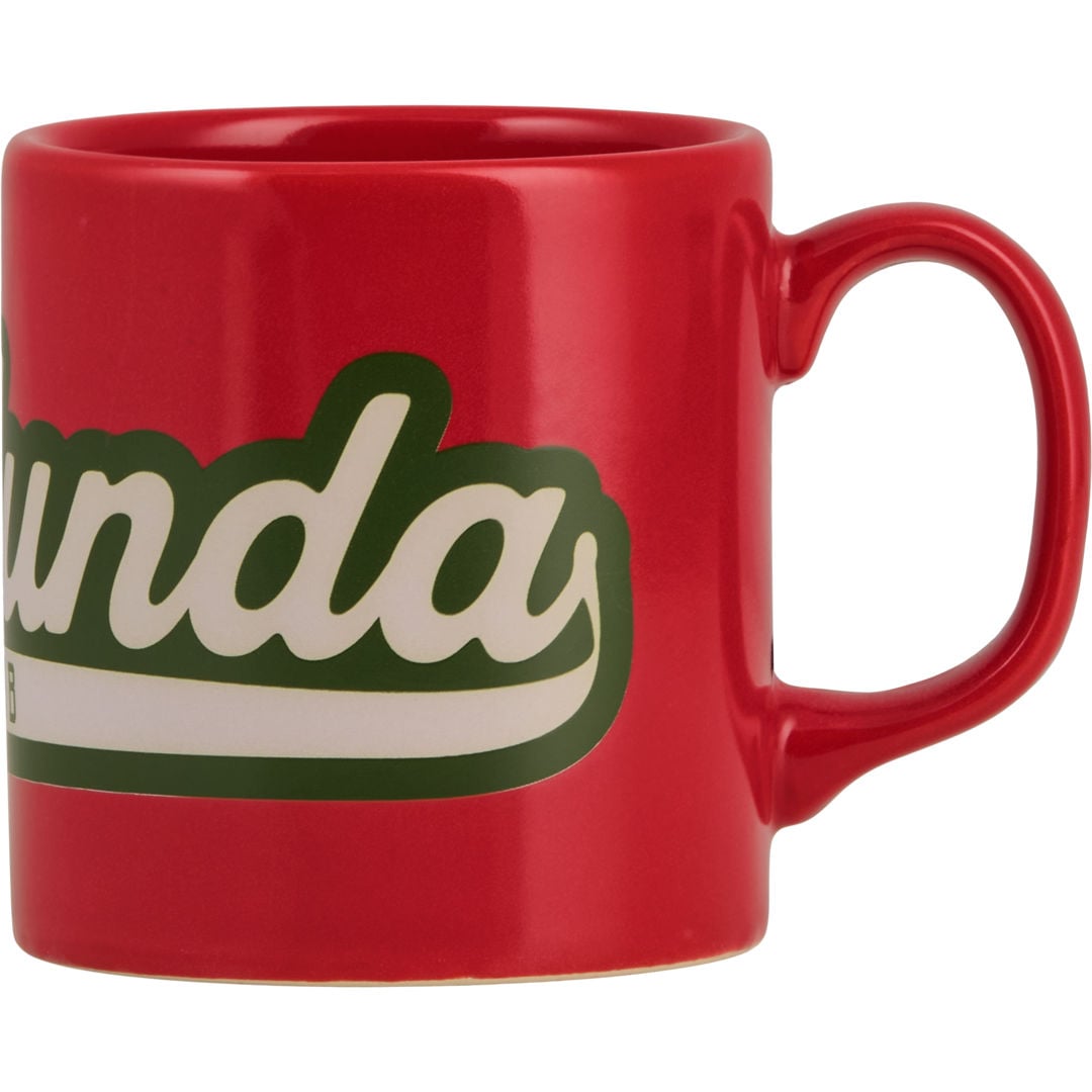 Frölunda Hockey Hockey Club mugg