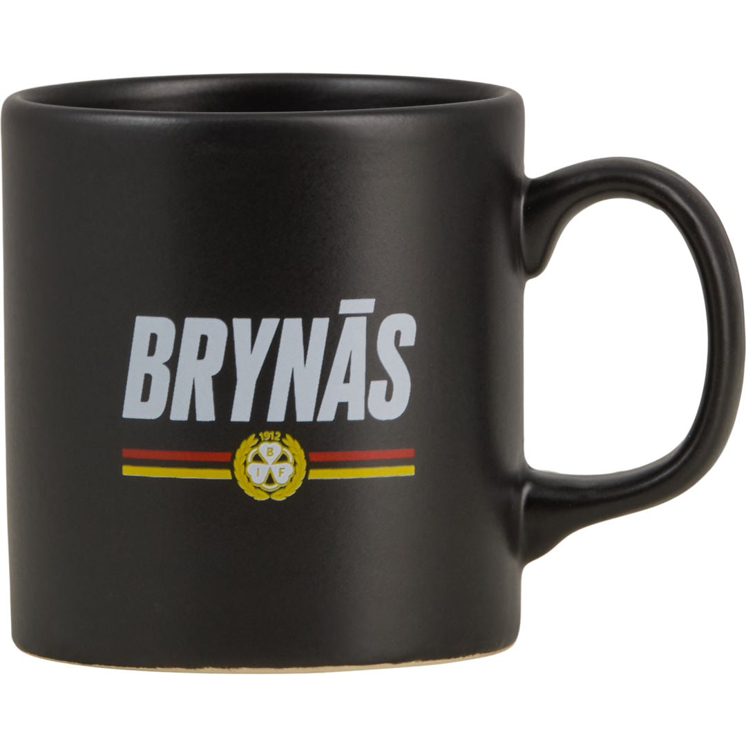 Brynäs IF Brynäs mugg