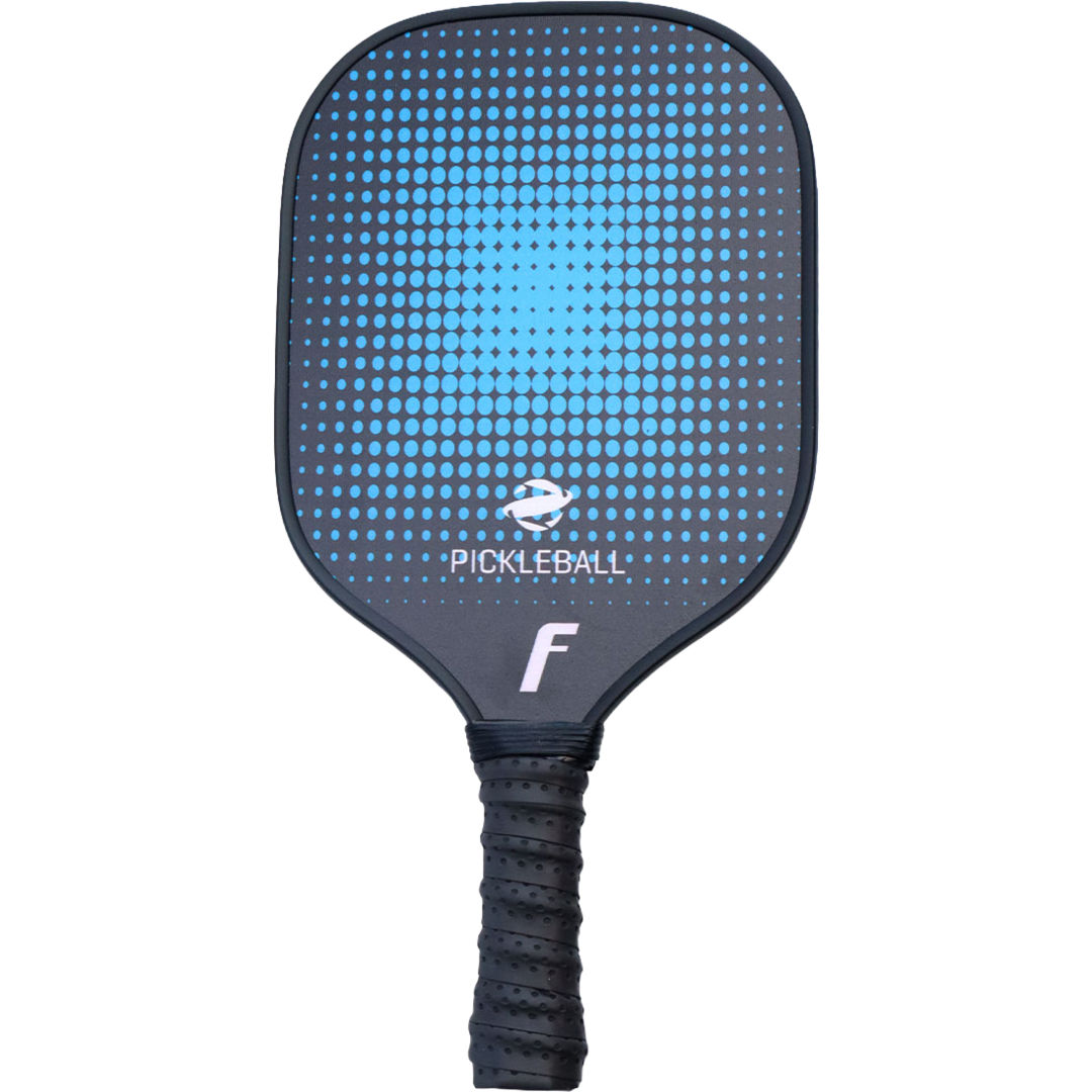 Active Sports Gear Pickleball racket