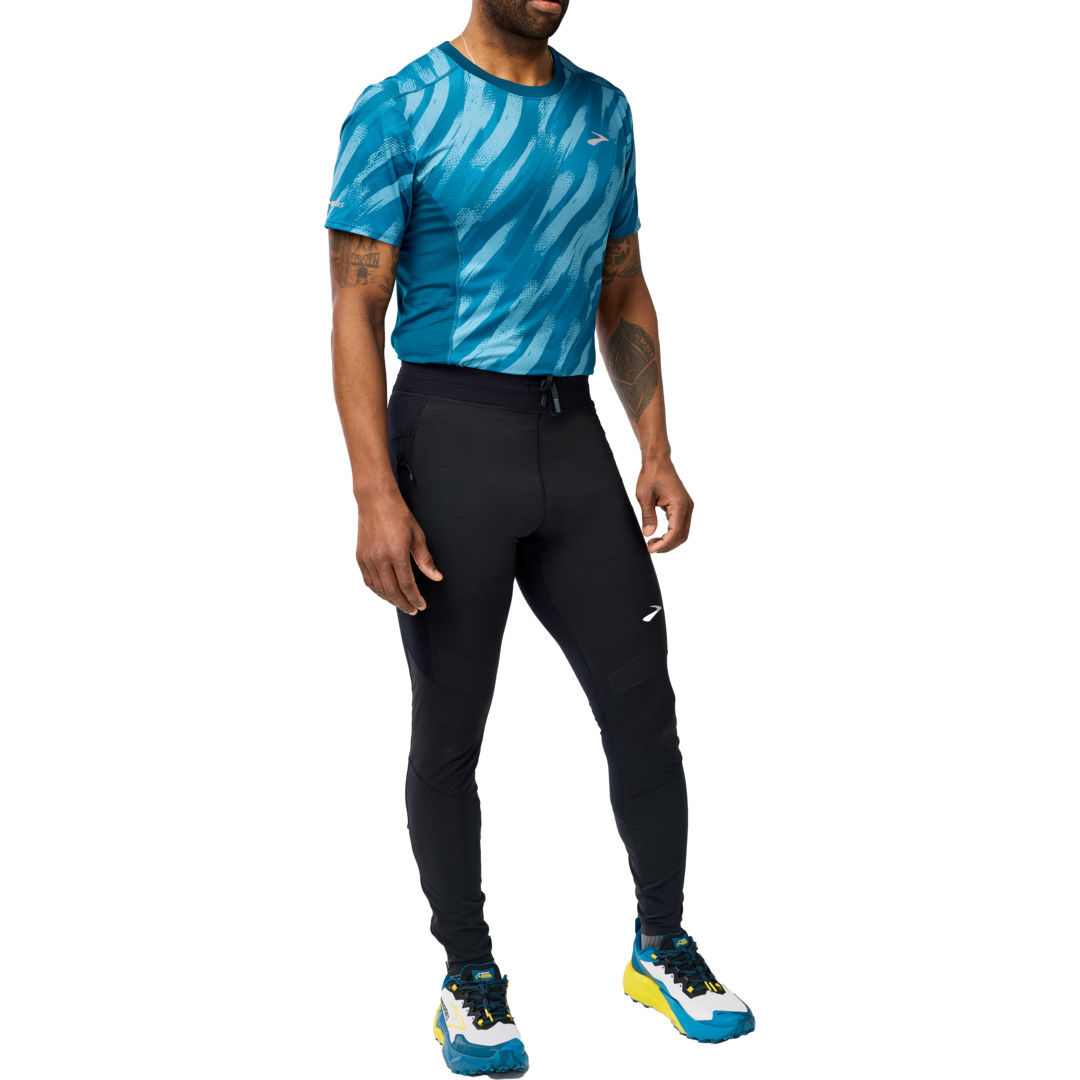 High Point Tight