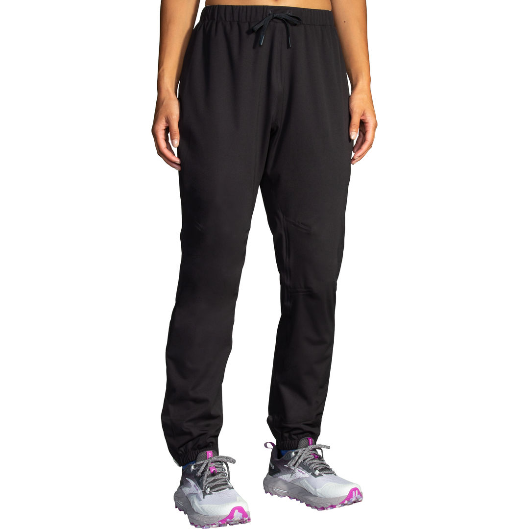 High Point Waterproof Pant