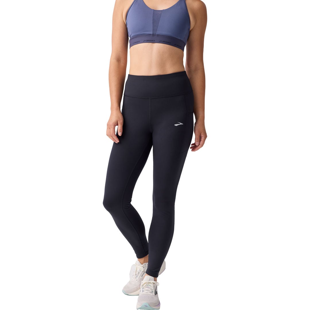 Momentum Thermal Tight 2.0
