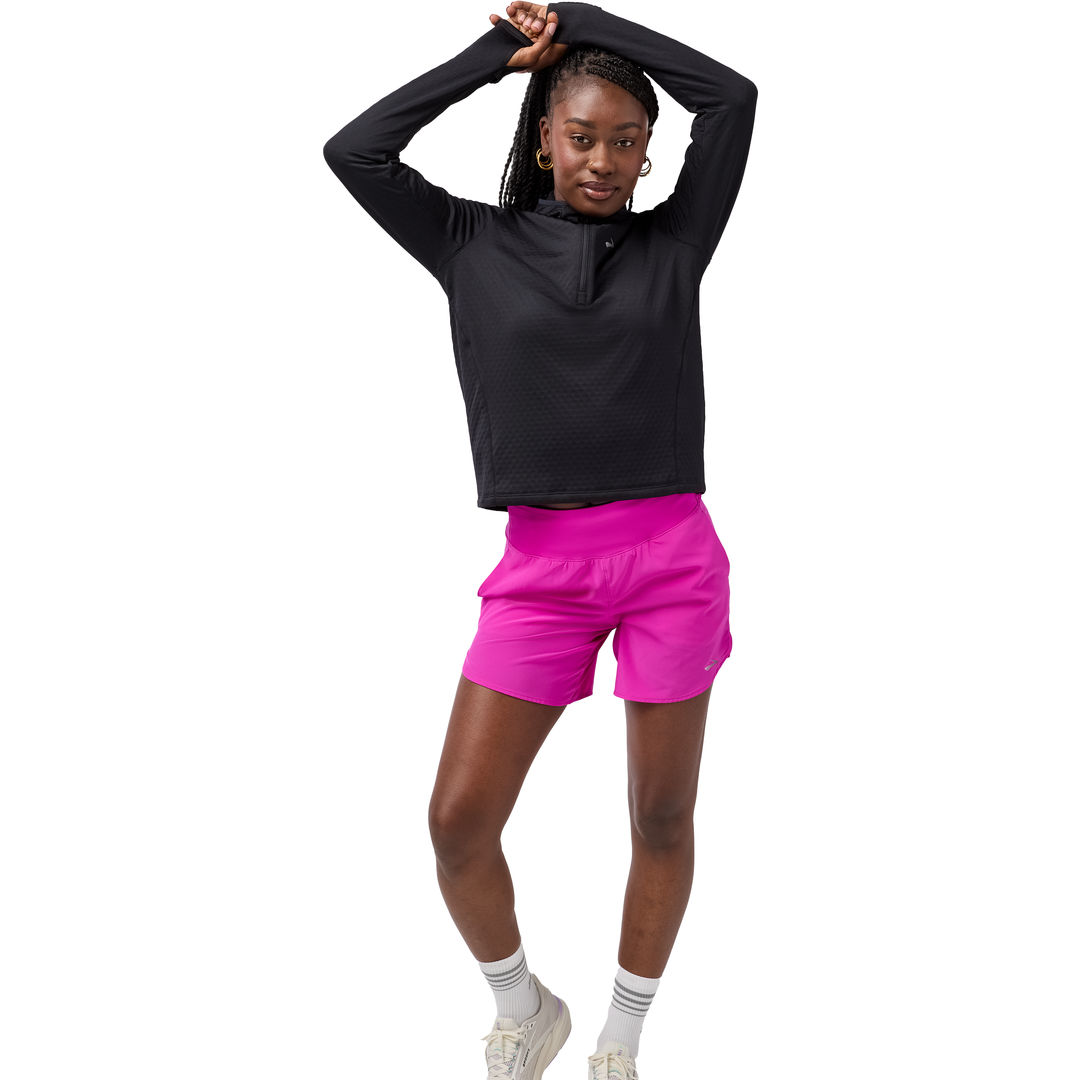Notch Thermal Hoodie 3.0