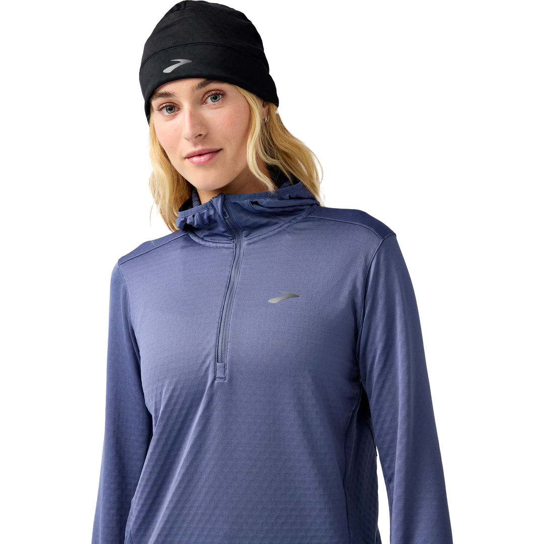 Notch Thermal Beanie 2.0