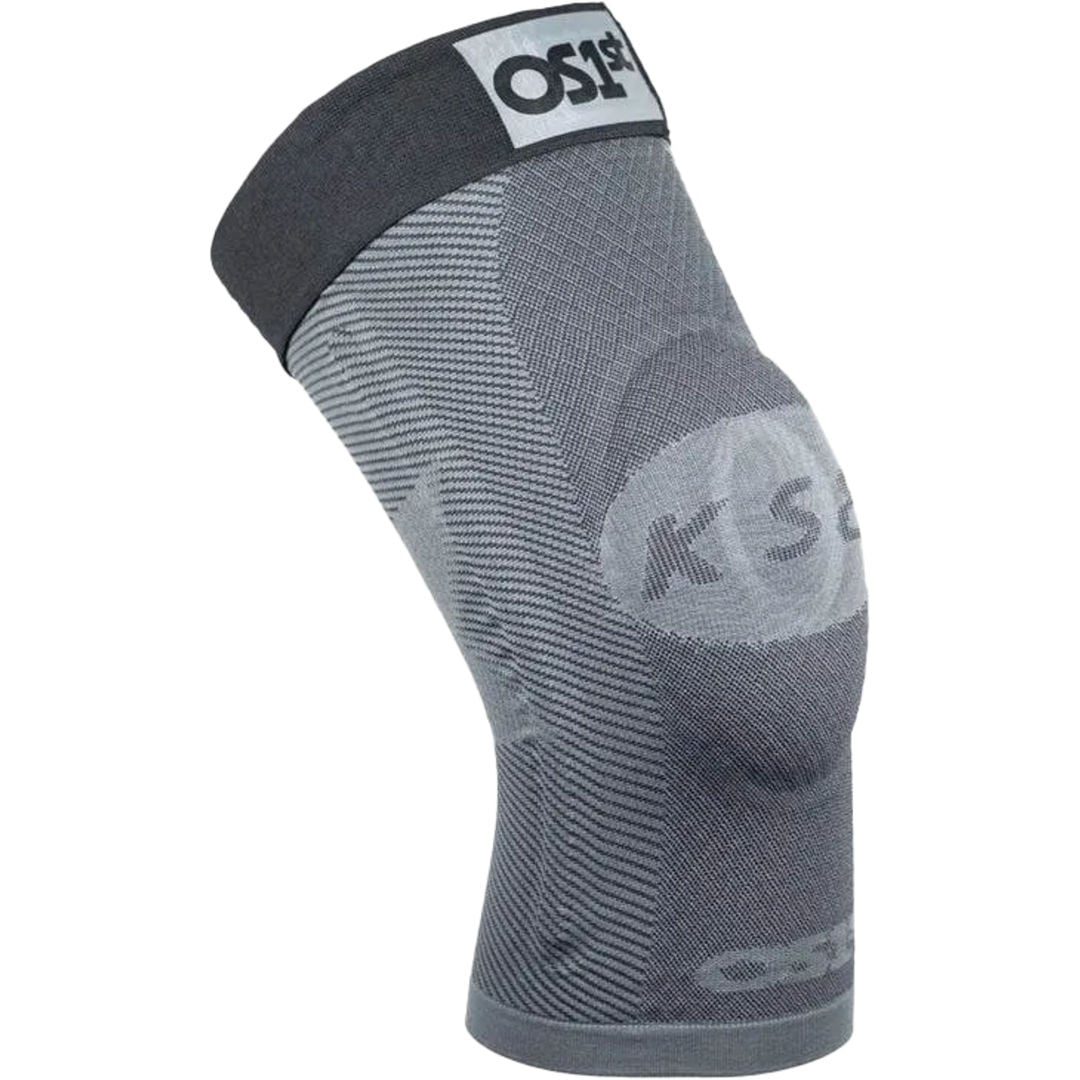 Ks8 Knee Sleeve Knäskydd