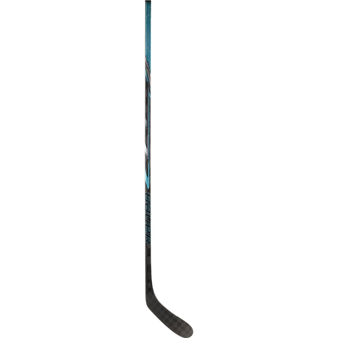 Bauer Hockey Supreme Fuse INT hockeyklubba