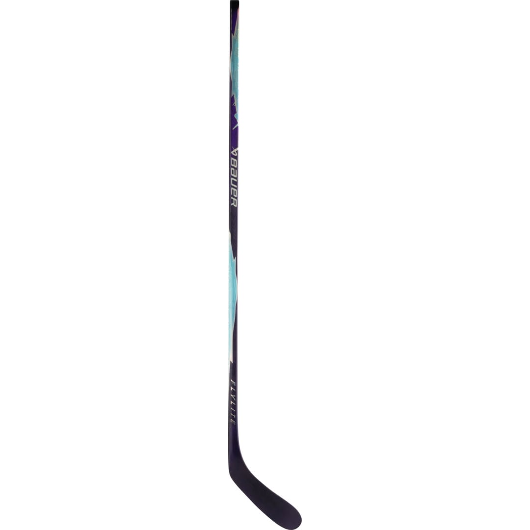 Bauer Hockey S26 Vapor Flylite SR hockeyklubba