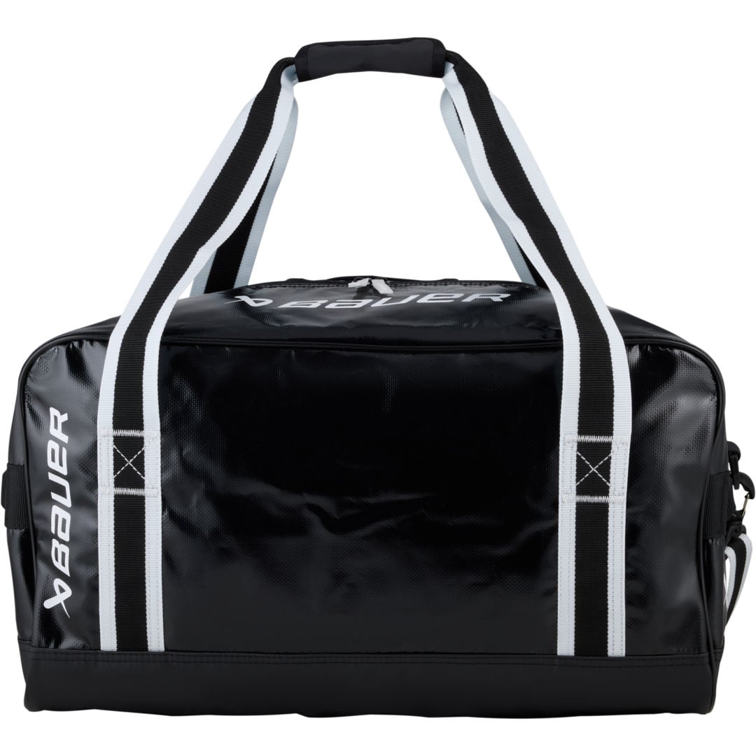Bauer Hockey S26 Pro Duffle träningsväska