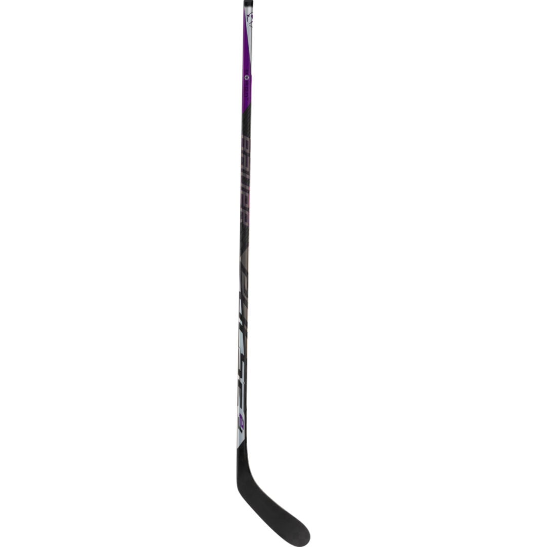 Bauer Hockey Pulse2 INT hockeyklubba
