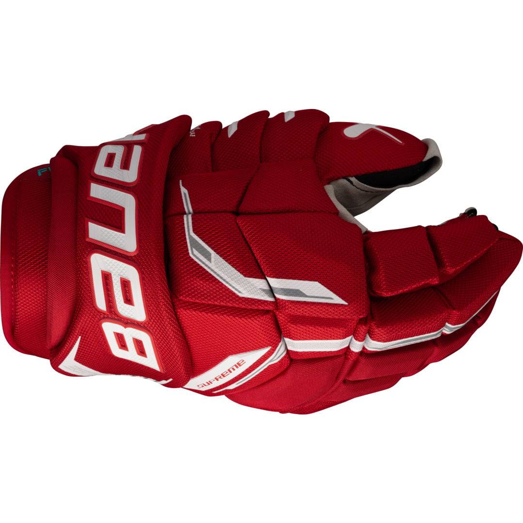 Bauer Hockey Supreme Fuse INT hockeyhandskar