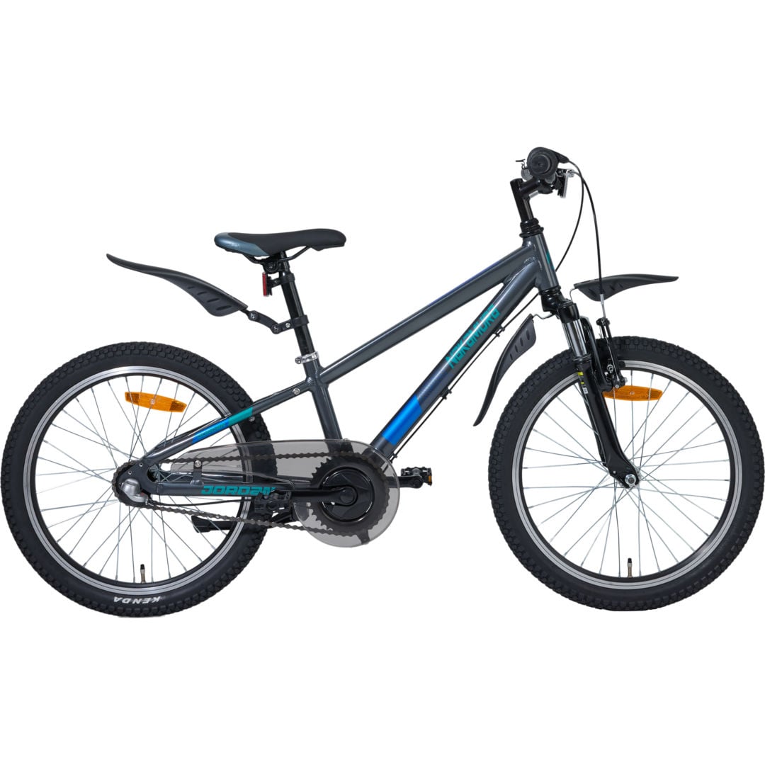 Nakamura Jordan 20" 3-vxl juniorcykel