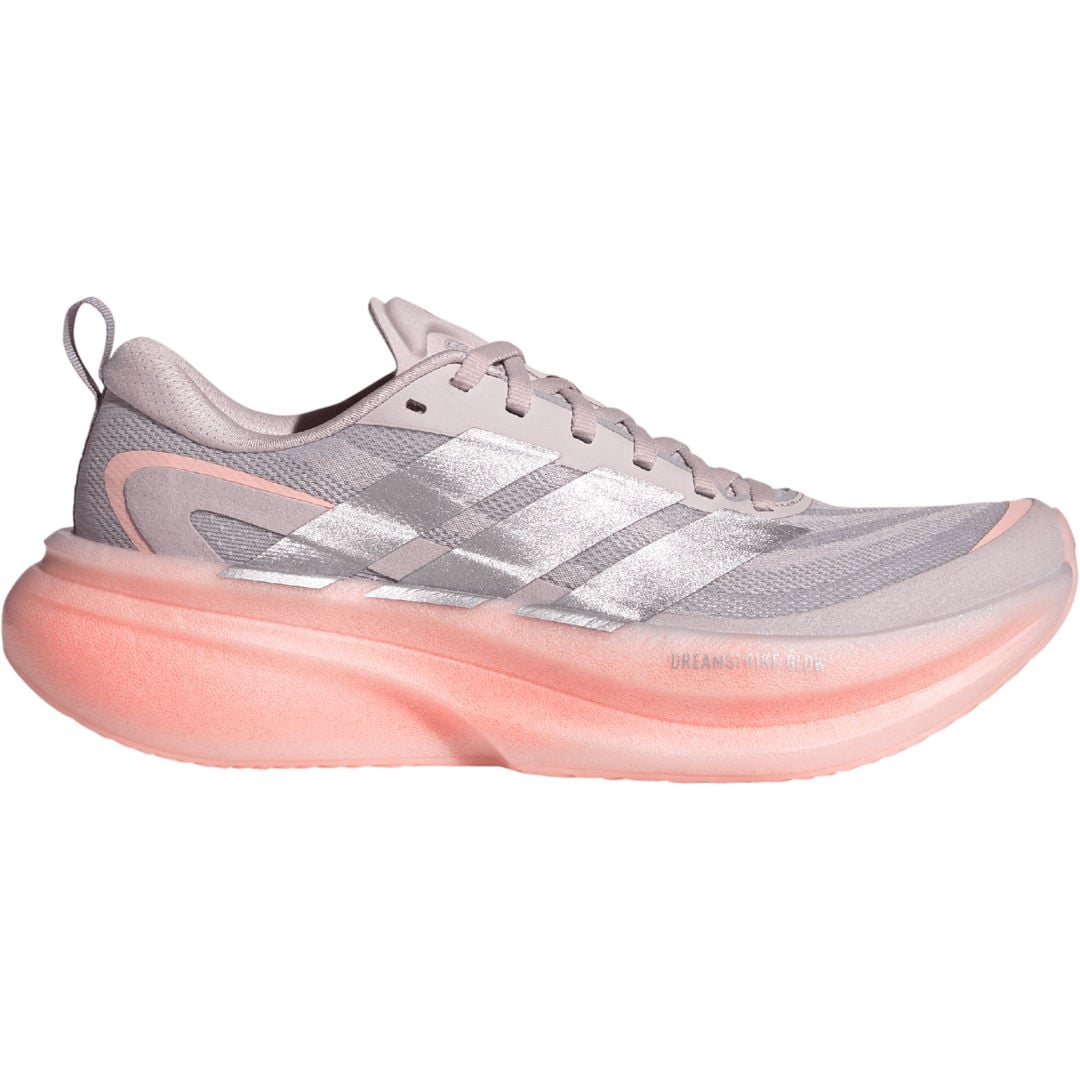 adidas Supernova Glide W löparskor