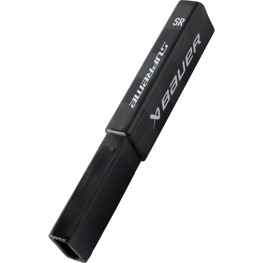 Bauer Hockey Supreme 4" End Plug SR förlängare