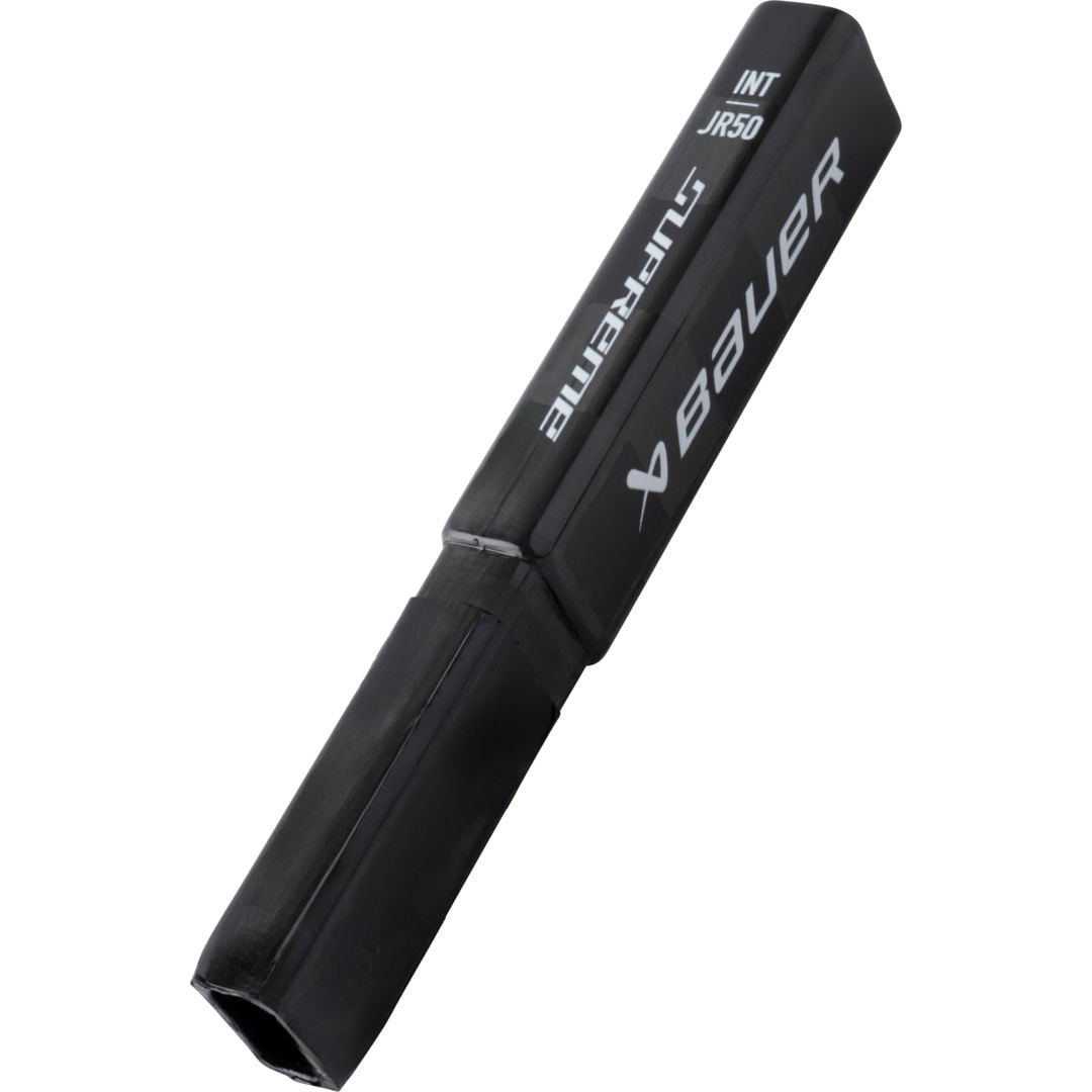 Bauer Hockey Supreme 4" End Plug INT/JR50 förlängare