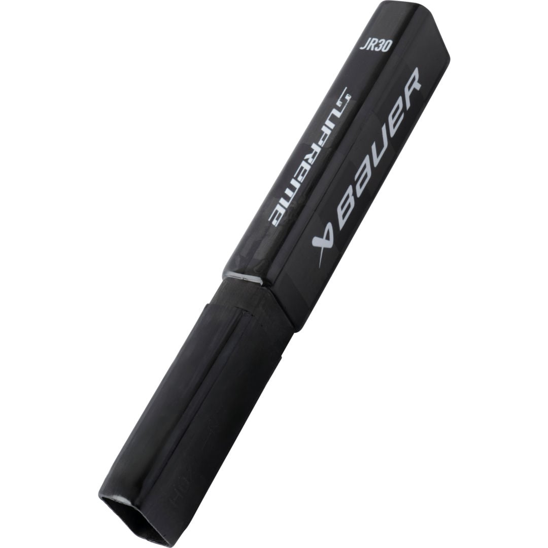 Bauer Hockey Supreme 4" End Plug 30 JR förlängare