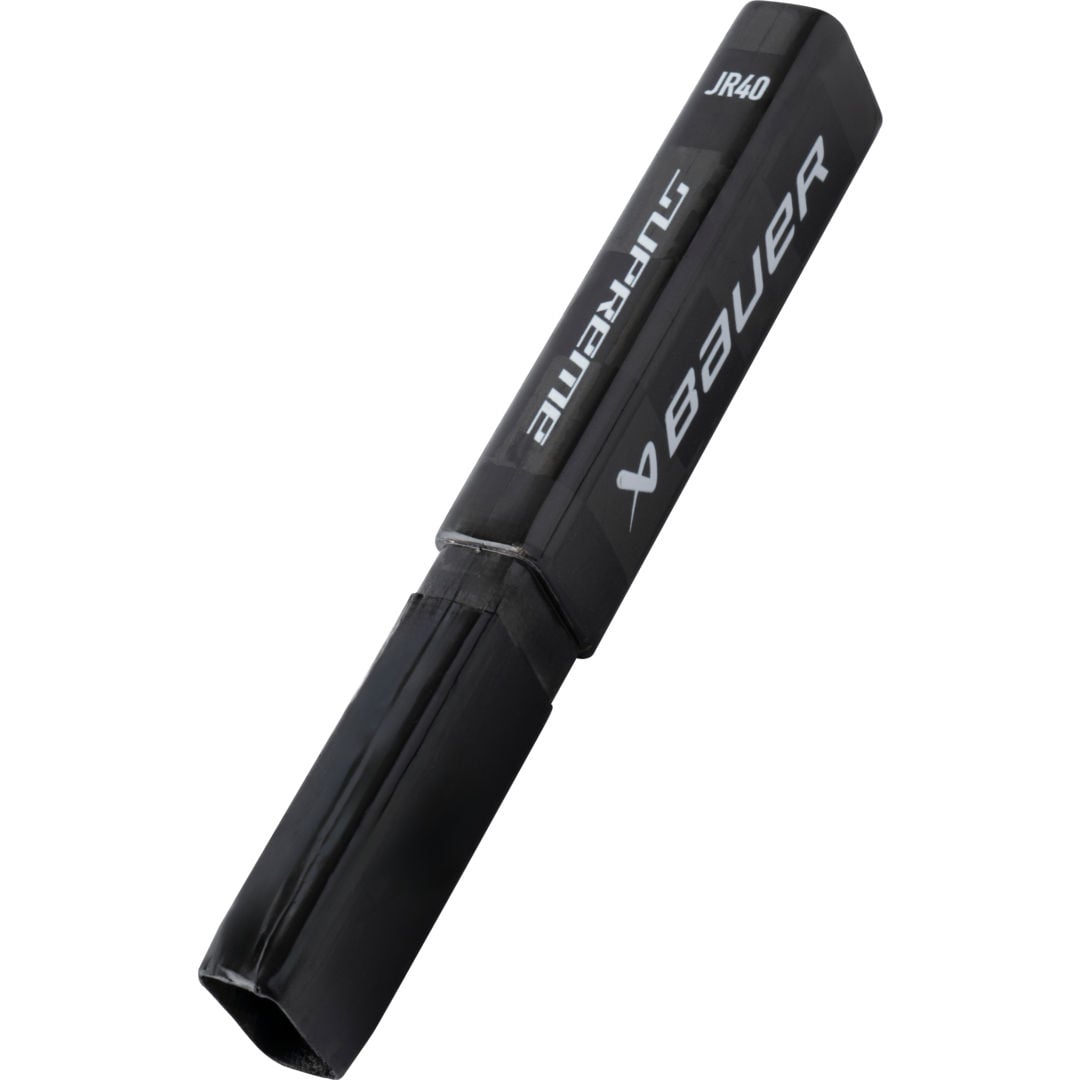 Bauer Hockey Supreme 4" End Plug 40 JR förlängare