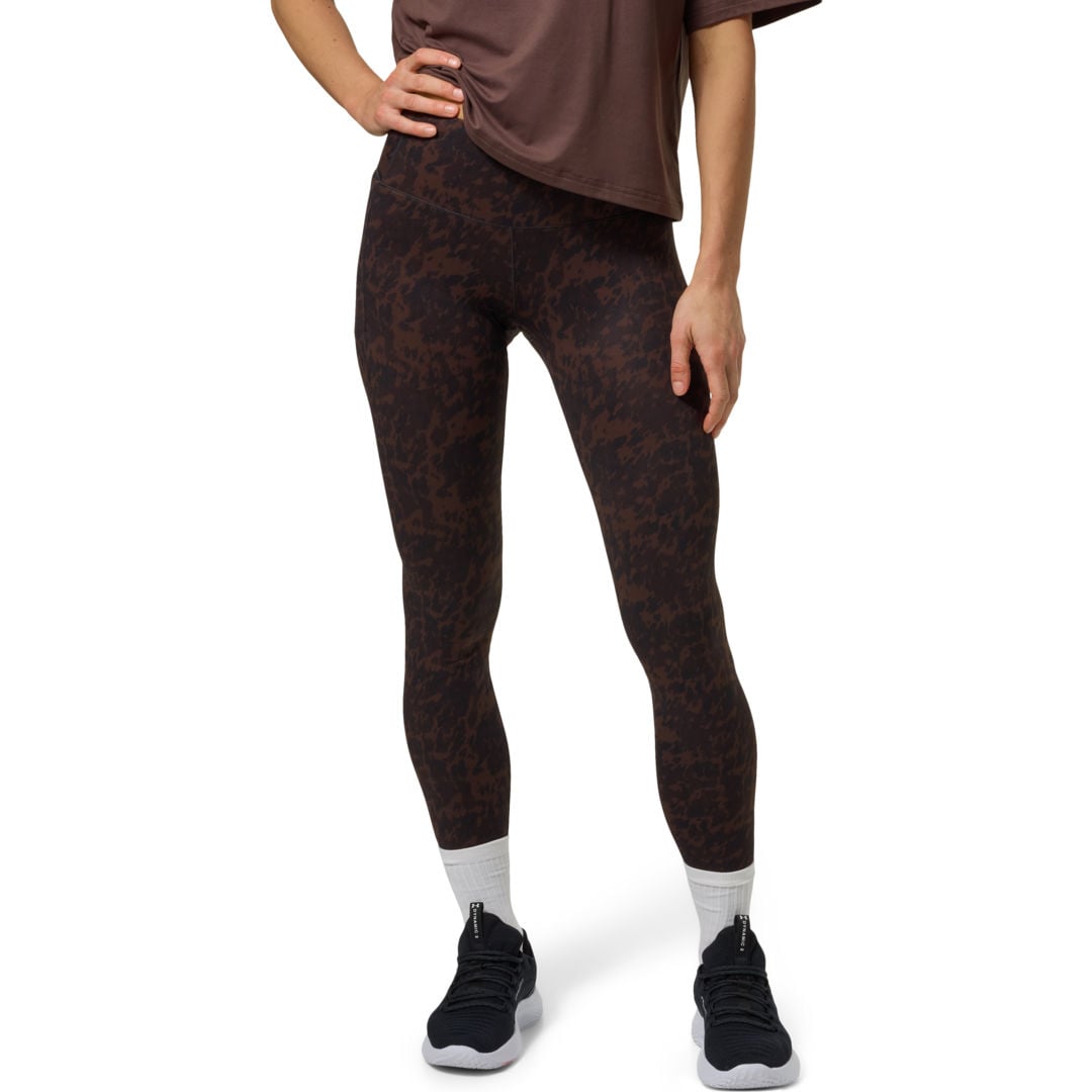 Energetics Soft AOP Pocket W tights