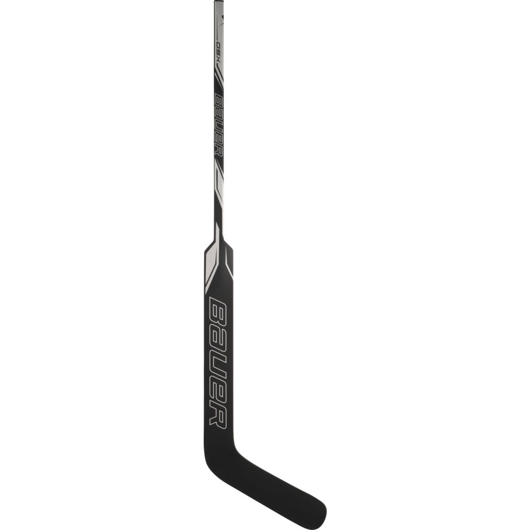 Bauer Hockey GSX INT målvaktsklubba