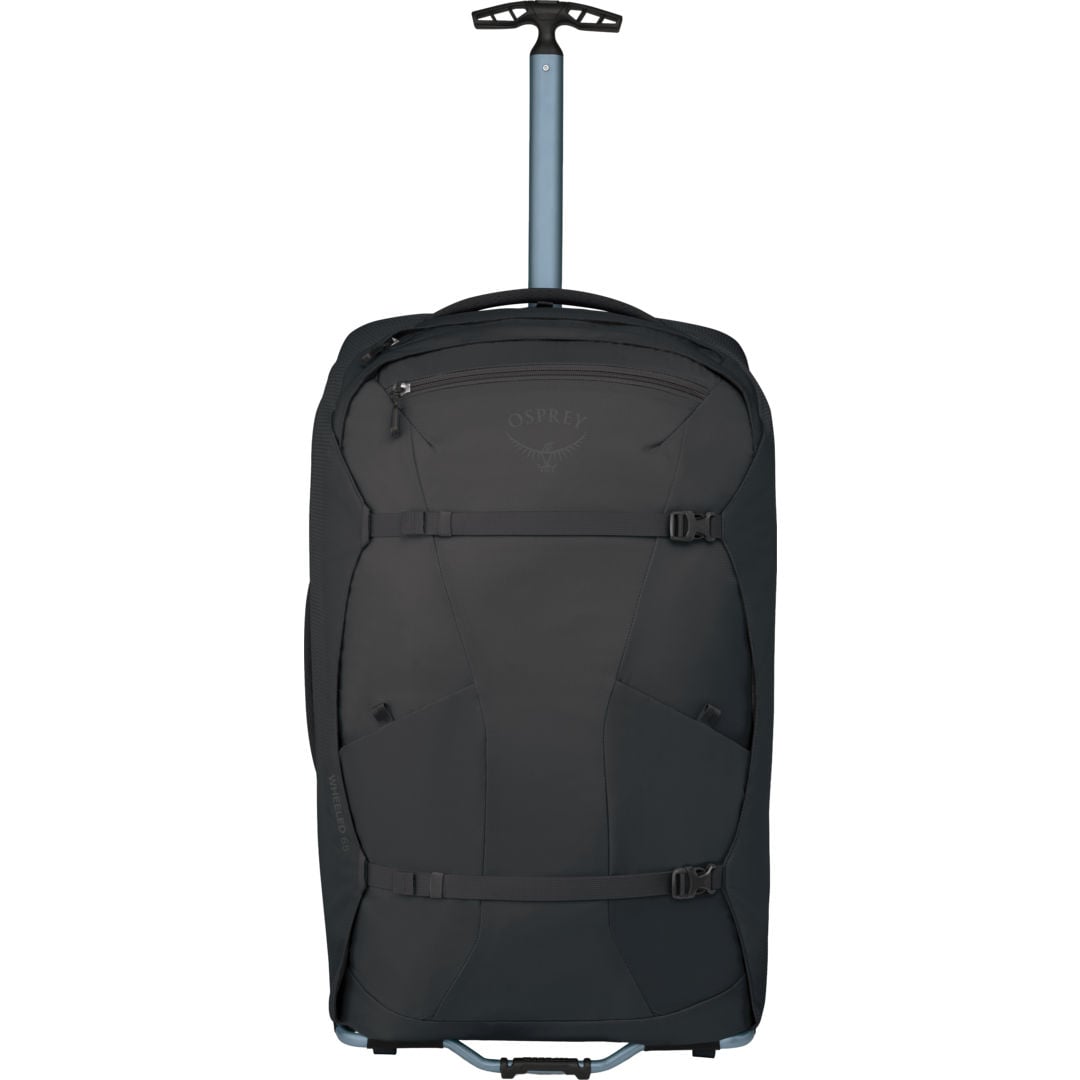 OSPREY Farpoint Fairview 65 resväska