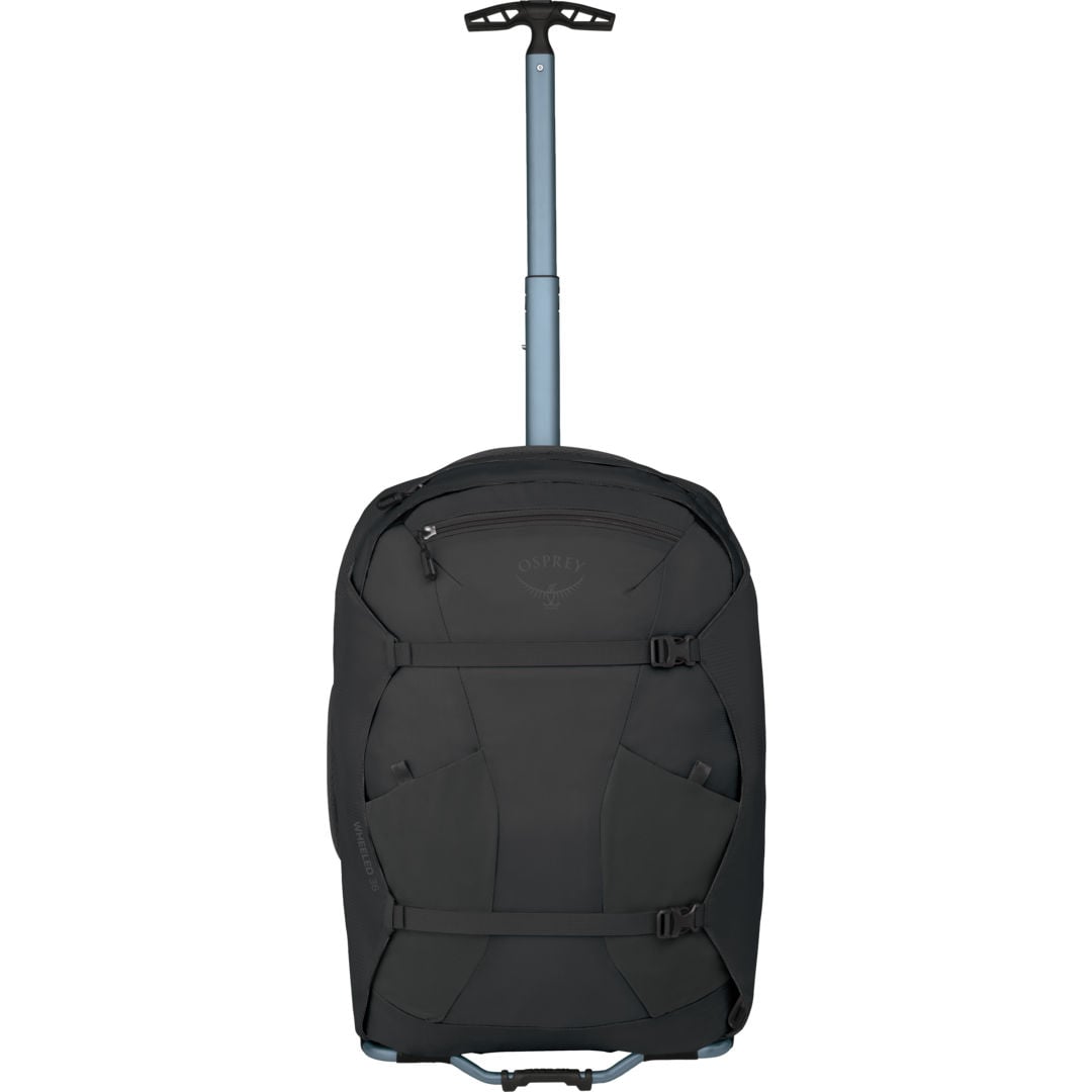 OSPREY Farpoint Fairview 36 ryggsäck