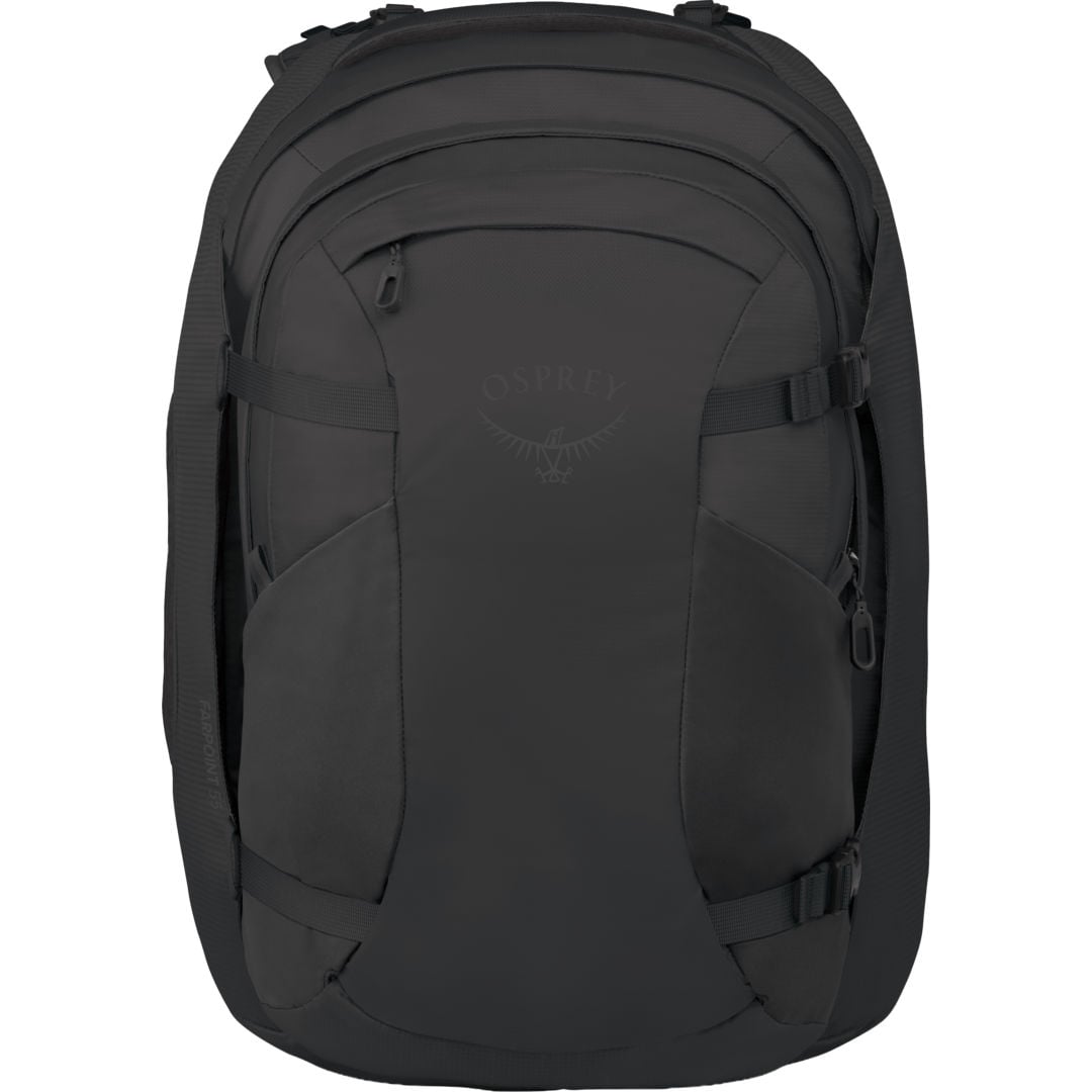 OSPREY Farpoint 55 ryggsäck