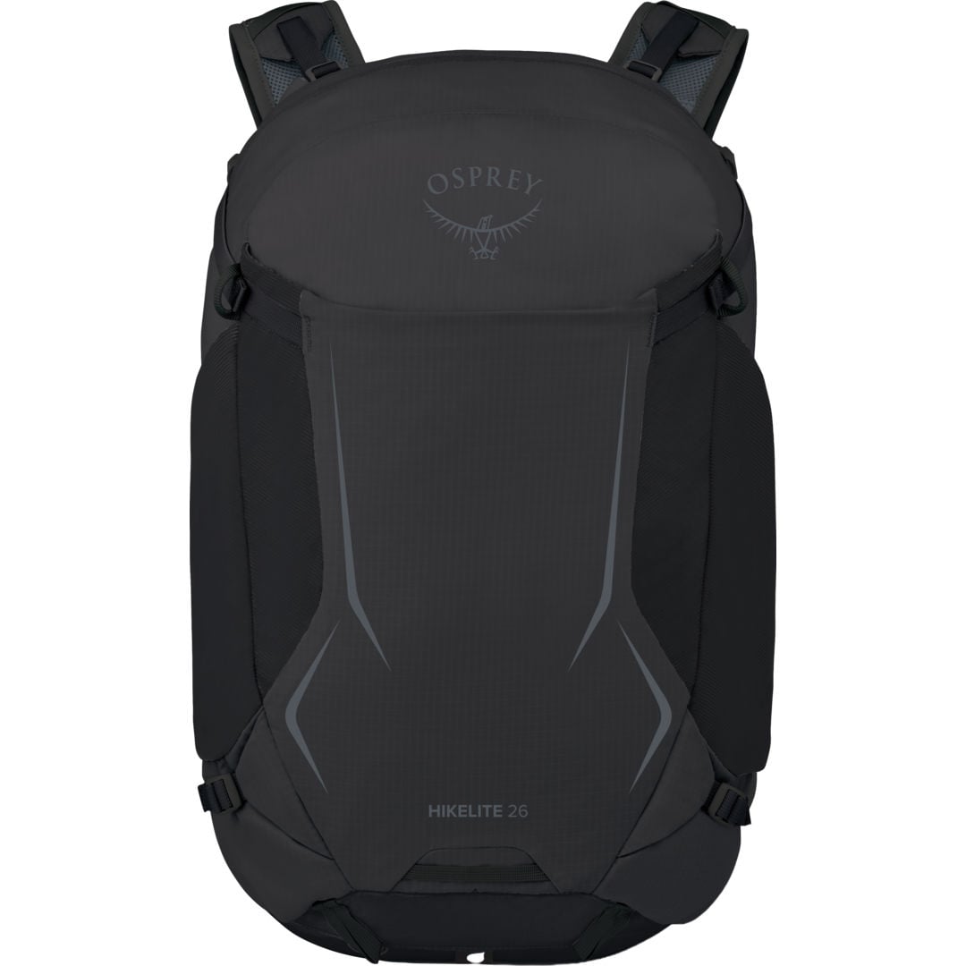 OSPREY Hikelite 26 vandringsryggsäck